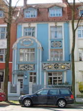 Ellernstr. 20