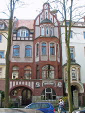 Ellernstr. 12