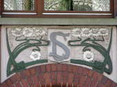 Ellernstr. 12