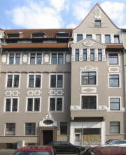 Isernhagener Str. 84