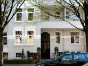 Goebenstr.1
