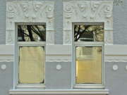 Detail Goebenstr.1