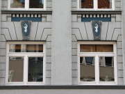 Detail Goebenstr.1