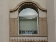 Detail Kriegerstr 19