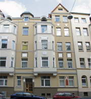 Krirgrtstr. 20