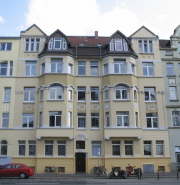 Kleiststr. 2