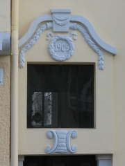 Kleiststr.2
