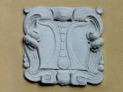 Detail Kleistr. 2