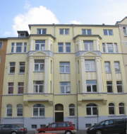 Kleisstr.3