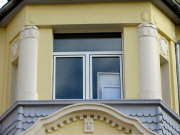 Detail Kleiststr.