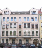 Zietenstr. 1A
