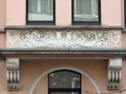 Zietenstr 1A