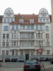 Zietenstr. 3