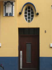 Detail Blowstr. 3