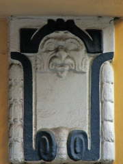 Detail Blowstr. 3