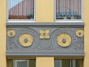 Zietenstr. / Isernhagener Str