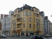 Zietenstr. / Isernhagener Str