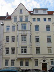 IIsernhagener Str. 37