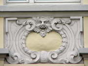 Isernhagener Str. 37