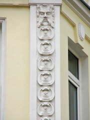 Isernhagener Str. 37