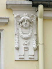 Isernhagener Str. 37