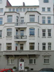 Isernhagener Str. 39