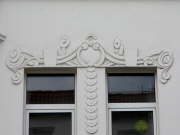 Isernhagener Str. 39
