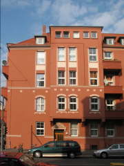 Jakobistr. 62