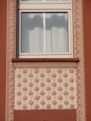 Jakobistr. 62