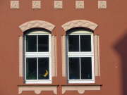 Jakobistr. 62