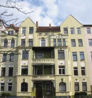 Roonstrae 12