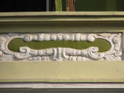 Roonstrae 12
