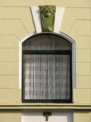 Roonstrae 12