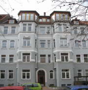 Roonstrae 23