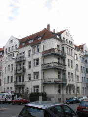 Vostr. / Gabelsberger