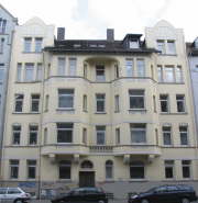 Vostr. 36
