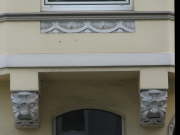 Vostr. 36