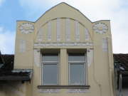 Vostr. 36