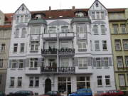 ostr. 59