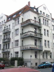 Vostr. / Gabelsberger