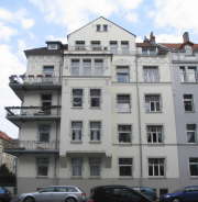 Vostr. / Gabelsberger