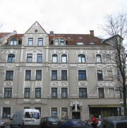 Vostr. 46