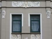 Vostr. 46