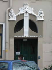 Vostr. 46