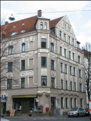Vostr.46