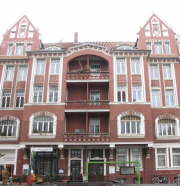 Vostr. 51