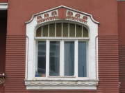 Vostr. 51