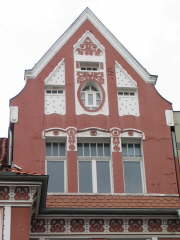 Vostr.51
