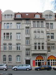 Vostr.53