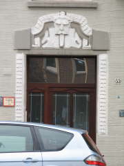 Vostr. 53